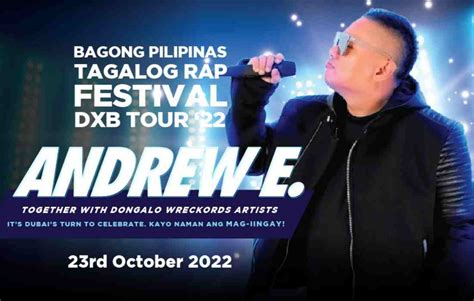 scandal pilipinas|LIST: Everything you need to know about the .